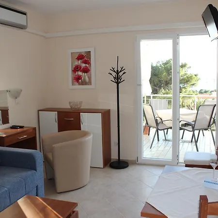 Palma Promajna