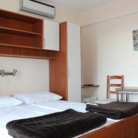 Vendégház Palma Promajna